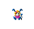 Lilith - No Heroes Allowed: No Puzzles Either!