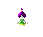 Lorelei - No Heroes Allowed: No Puzzles Either!