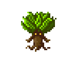 Mandrake - No Heroes Allowed: No Puzzles Either!