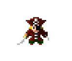 Pirate - No Heroes Allowed: No Puzzles Either!