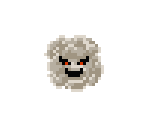 Thunderhead - No Heroes Allowed: No Puzzles Either!