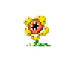 Rafflesia - No Heroes Allowed: No Puzzles Either!