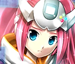 Denshin - Dengeki Bunko: Fighting Climax Ignition