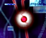 Zetsumu - Dengeki Bunko: Fighting Climax Ignition