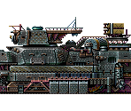 RANGA313 - P-47 Aces