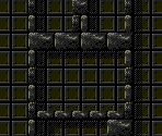 Boards - Puyo Puyo Tsu (JPN)