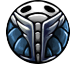 Charms - Hollow Knight