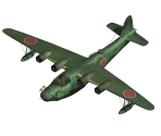 Bomber - Commandos 2: Men of Courage