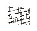 Fence - Commandos 2: Men of Courage
