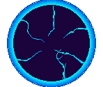 Black Hole Bomb - Darius Gaiden: Silver Hawk
