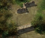 Tutorial 5 - Commandos 2: Men of Courage