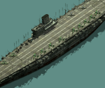 Bonus Mission 7 - Commandos 2: Men of Courage