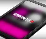 Chapter 3 Evidence - Danganronpa V3: Killing Harmony