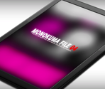 Chapter 4 Evidence - Danganronpa V3: Killing Harmony