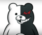 Chapter 6 Evidence - Danganronpa V3: Killing Harmony