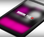 Chapter 3 Cut-in Icons - Danganronpa V3: Killing Harmony