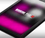 Chapter 2 Cut-in Icons - Danganronpa V3: Killing Harmony