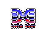Splash Screens & Title - Caveman Games