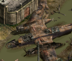 Saving Private Smith - Commandos 2: Men of Courage