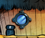 Beach - Wonder Boy: The Dragon's Trap