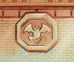 Palace - Wonder Boy: The Dragon's Trap