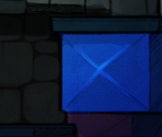 Warp Room - Wonder Boy: The Dragon's Trap
