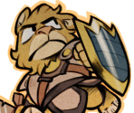 Gallery - Wonder Boy: The Dragon's Trap