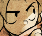 Intro - Wonder Boy: The Dragon's Trap