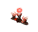 Altar - Diablo 2 / Diablo 2: Lord of Destruction