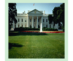 Photos (Washington D.C.) - Monopoly (1999)