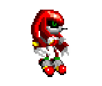 Metal Knuckles - The S Factor: Sonia and Silver (Hack)
