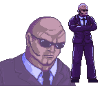 Reese - Verdict Guilty