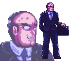 Sang - Verdict Guilty