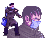 Yohan - Verdict Guilty