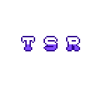 Fonts and SFX - Verdict Guilty