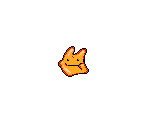 Carbuncle - Puyo Puyo