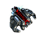 Blazer Urgant - Space Rangers HD: A War Apart