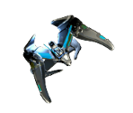 Keller Menoc - Space Rangers HD: A War Apart