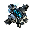 Keller Urgant - Space Rangers HD: A War Apart