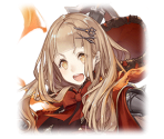 Red Riding Hood (Paladin) - SINoALICE
