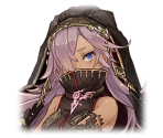 Cinderella (Minstrel) - SINoALICE