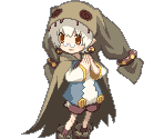 Magician - Disgaea 5 Complete