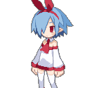 Pleinair - Disgaea 5 Complete