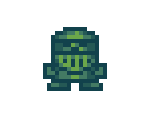 Puppet Knight - Puppet Knight