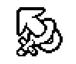 Cursor - Sex