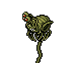 Flying Commander - Metal Slug 6