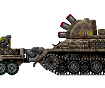 E-1000 - P-47 Aces