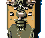 Yamato - 1943 - The Battle of Midway