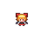 Elis - Touhou Puppet Dance Performance (Touhoumon)