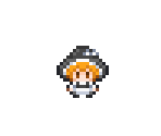 Marisa - Touhou Puppet Dance Performance (Touhoumon)